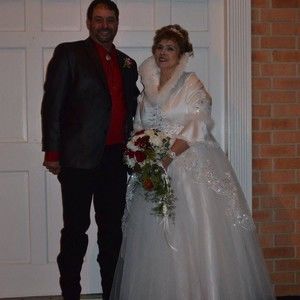 Meet your Posher, Becky